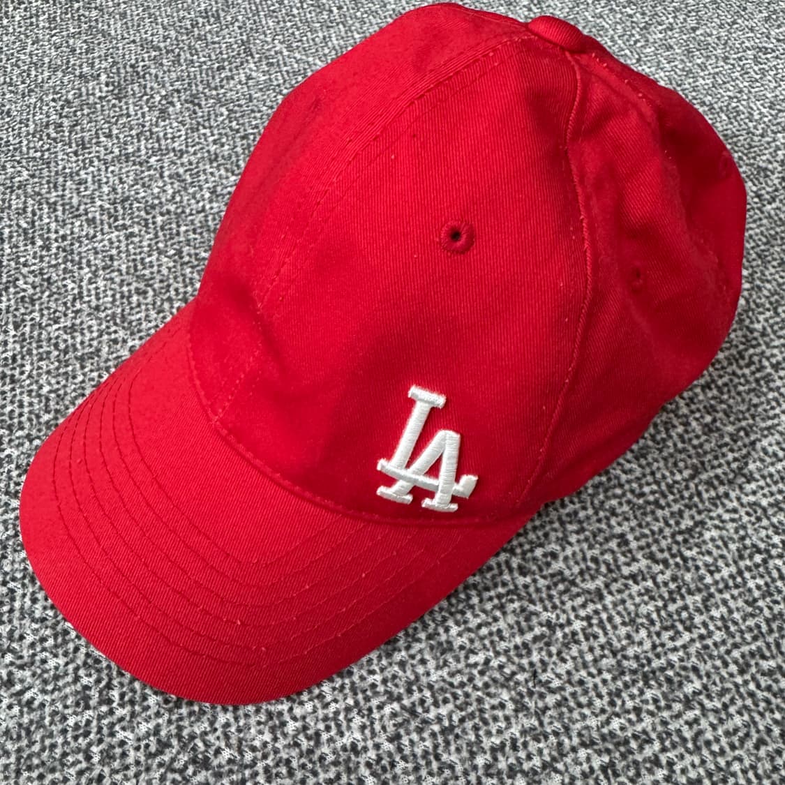 MLB 모자 상품이미지1