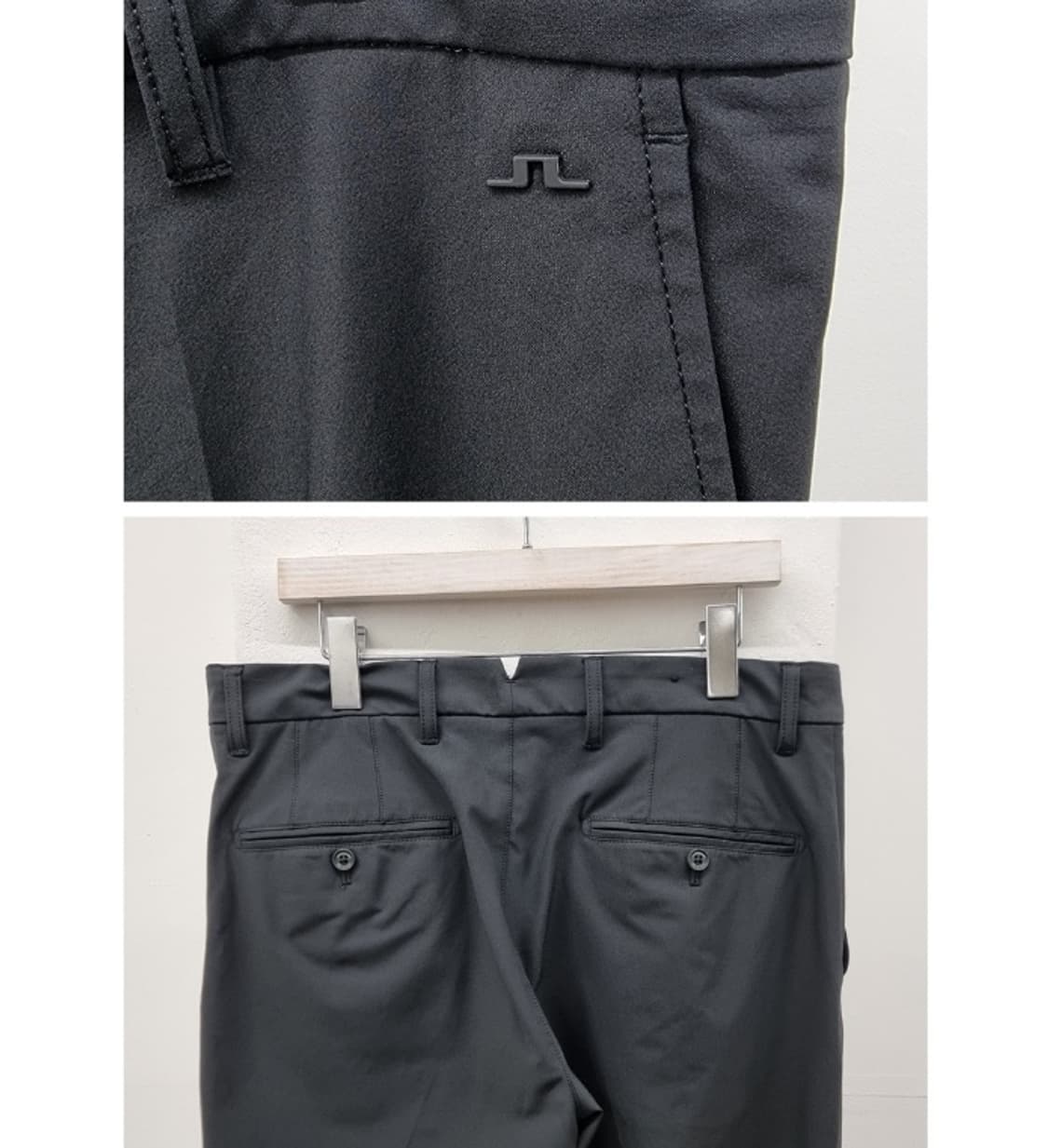 J.LINDEBERG 제이린드버그 상품이미지5