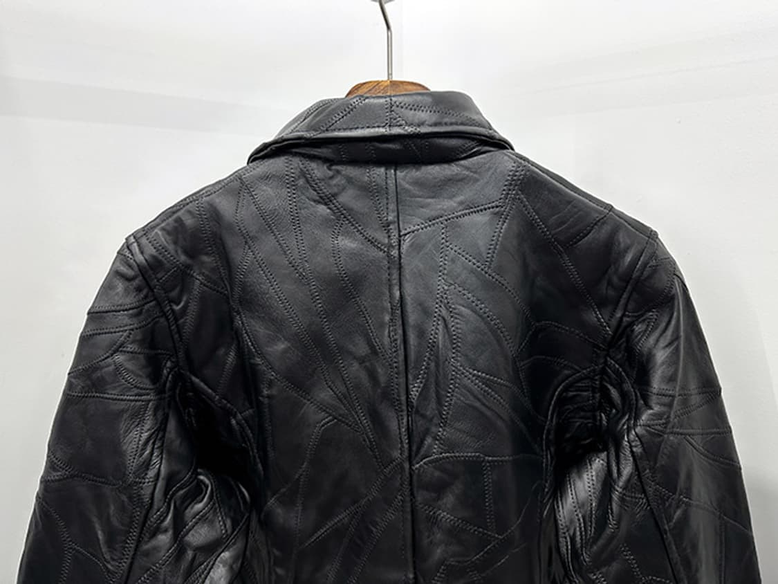 JPN (L) 상품이미지5