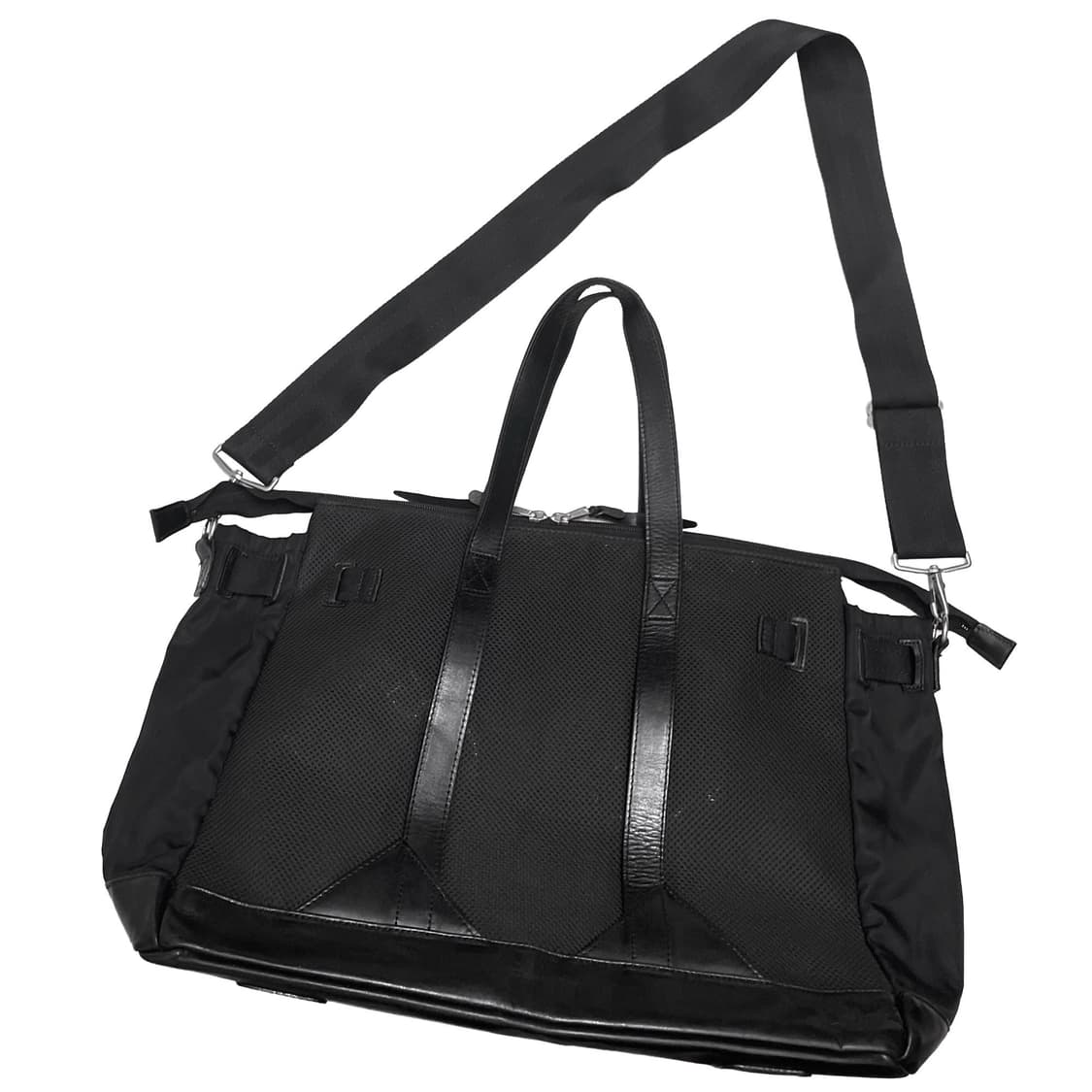 언더커버 (Undercover) 상품이미지4