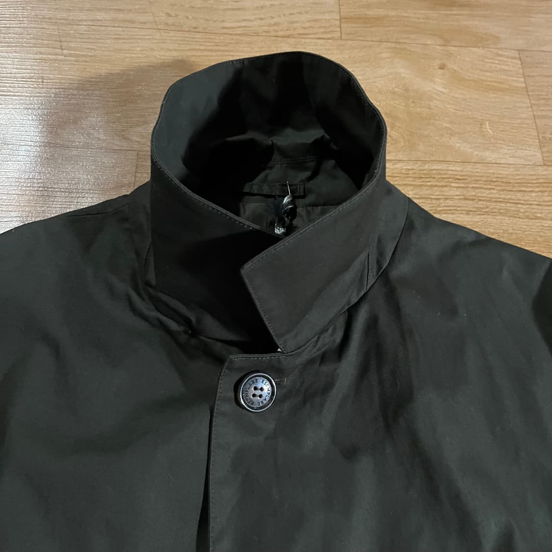 [100] (새상품) 에셈플라레 맥코트 상품이미지5