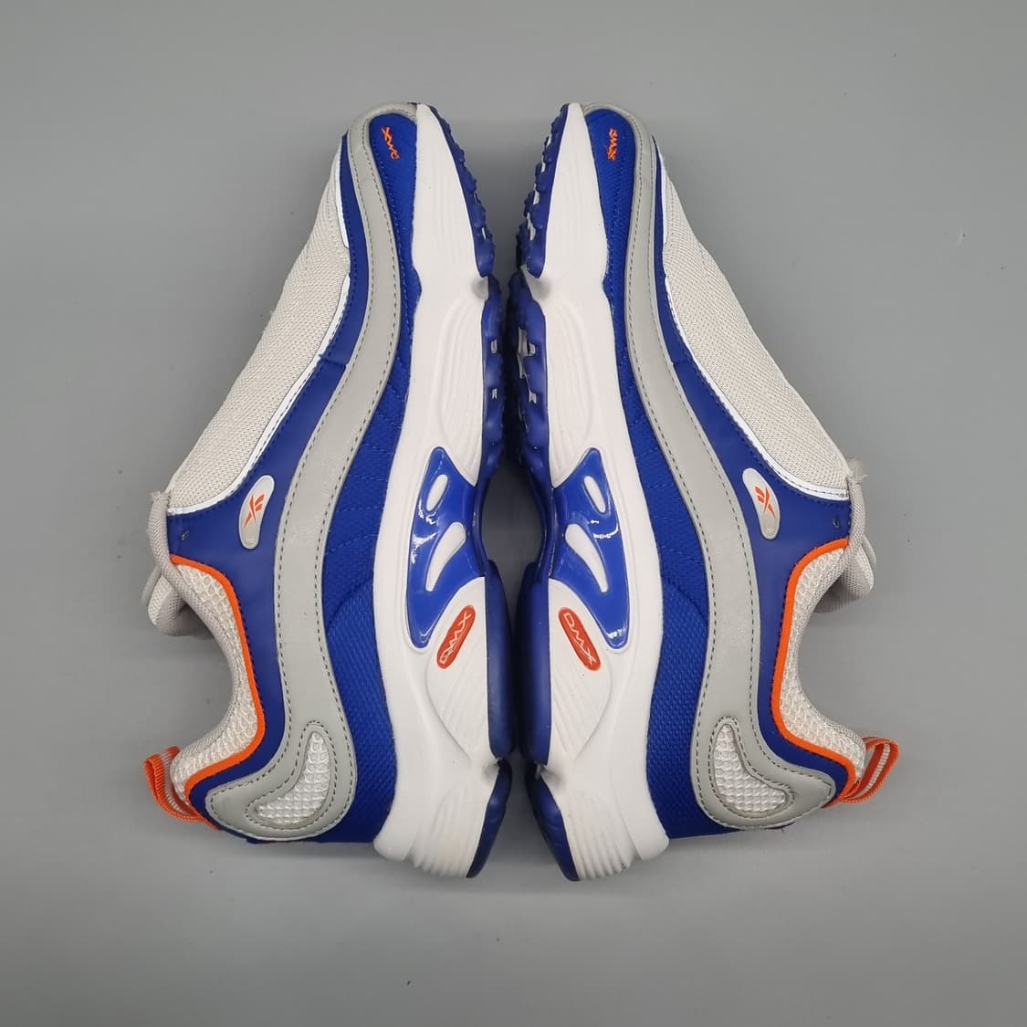 리복 데이토나dmx 운동화 250 상품이미지5