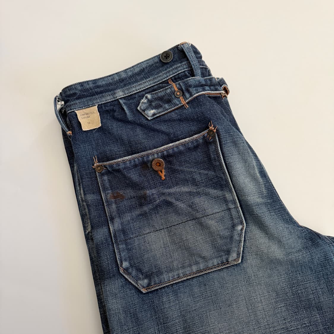 Old Joe 상품이미지4