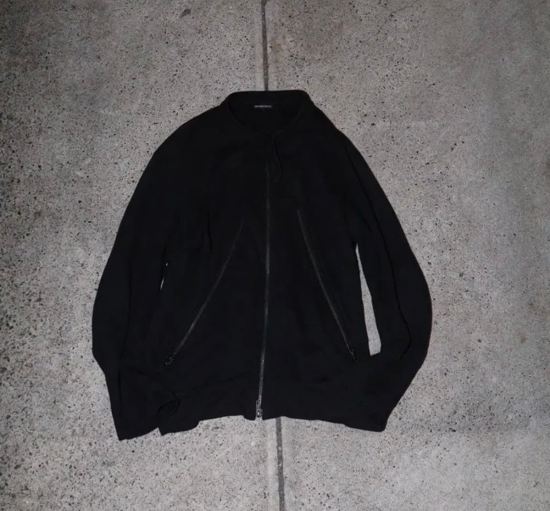 앤드뮐미스터 8 자켓 상품이미지1