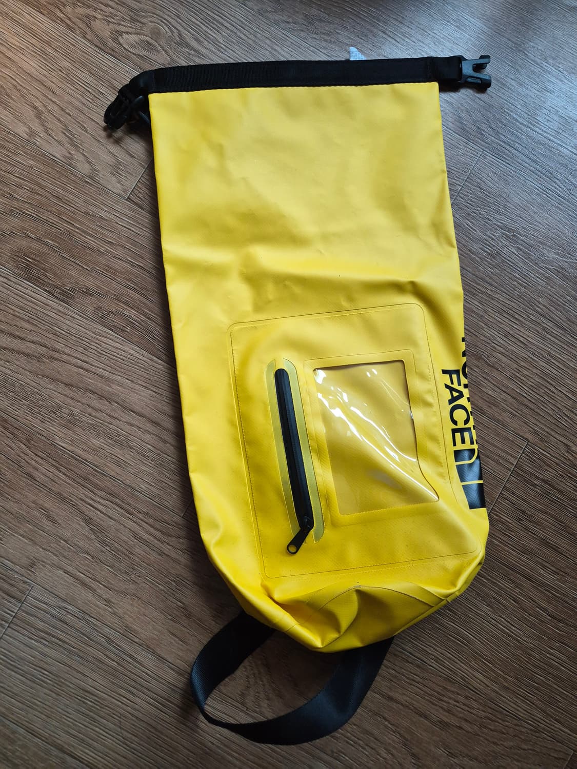 노스페이스 방수가방 상품이미지1