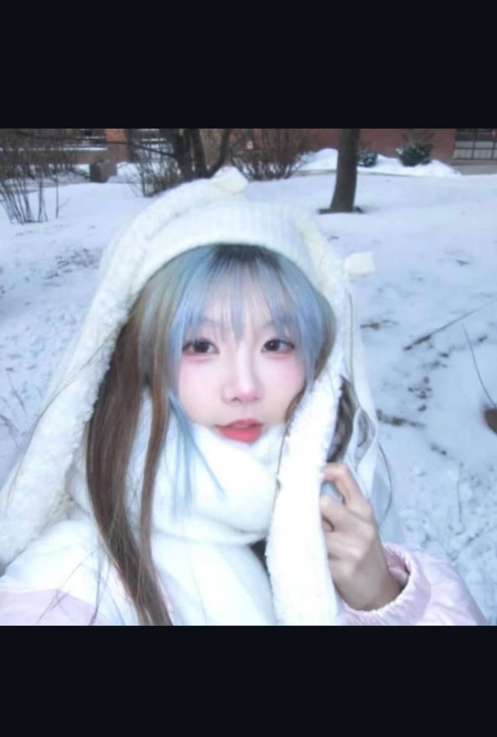 비비타 비비캠 f126 디지털카메라 상품이미지9