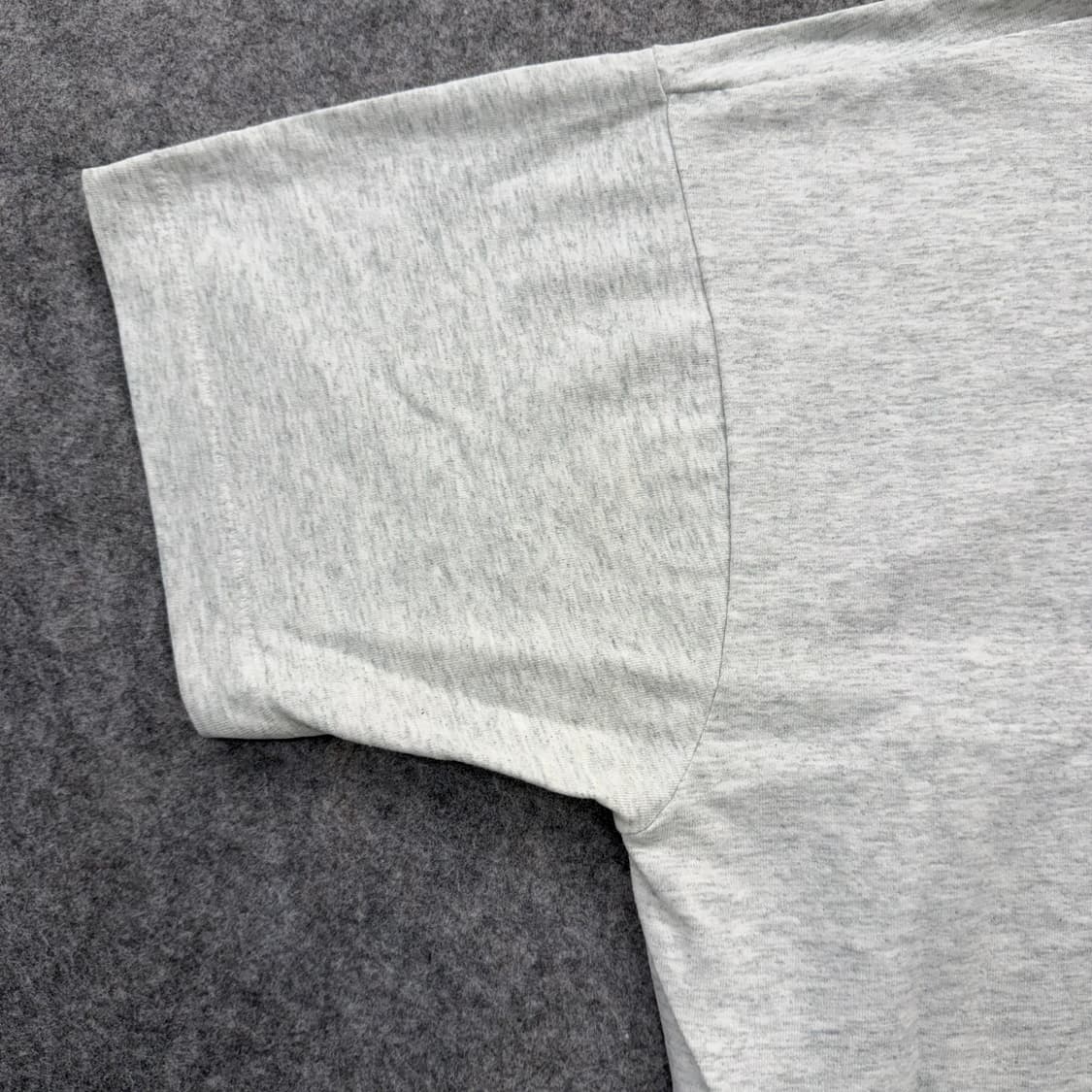 90s Vintage Fruit Of The Loom Tshirt 상품이미지7