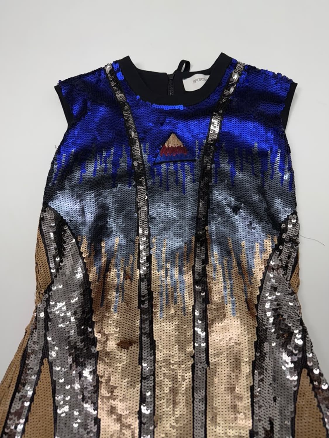 SPORTMAX 상품이미지2