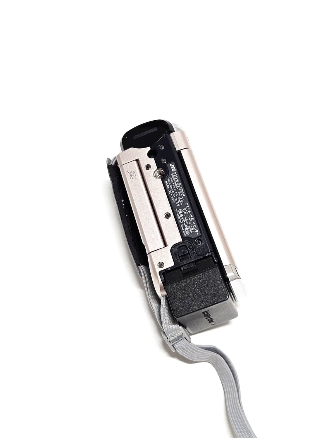 JVC GZ-E265 카리나 캠코더
디카 상품이미지4