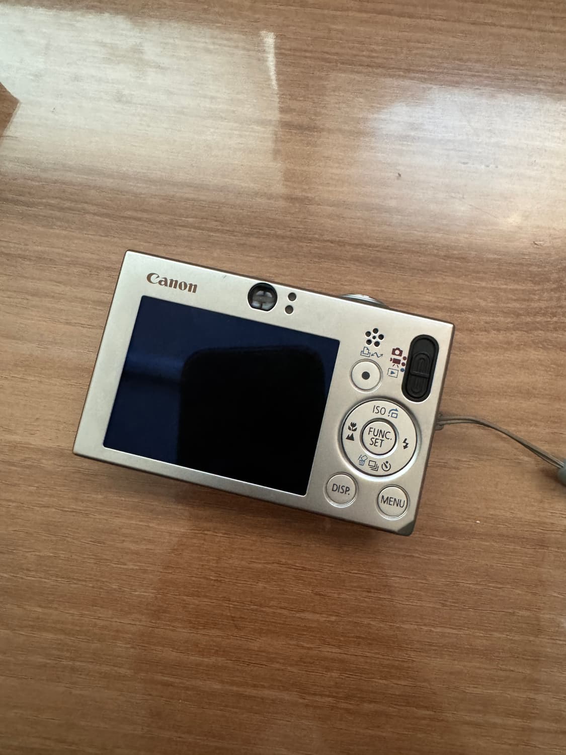 캐논 ixus 70 (ixy 10) 상품이미지1