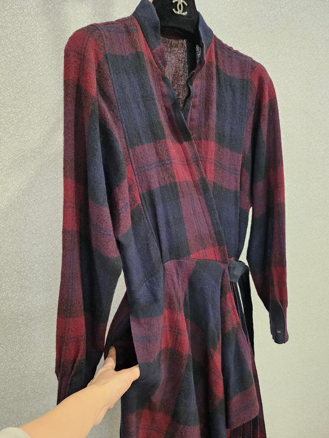 Mine 상품이미지4