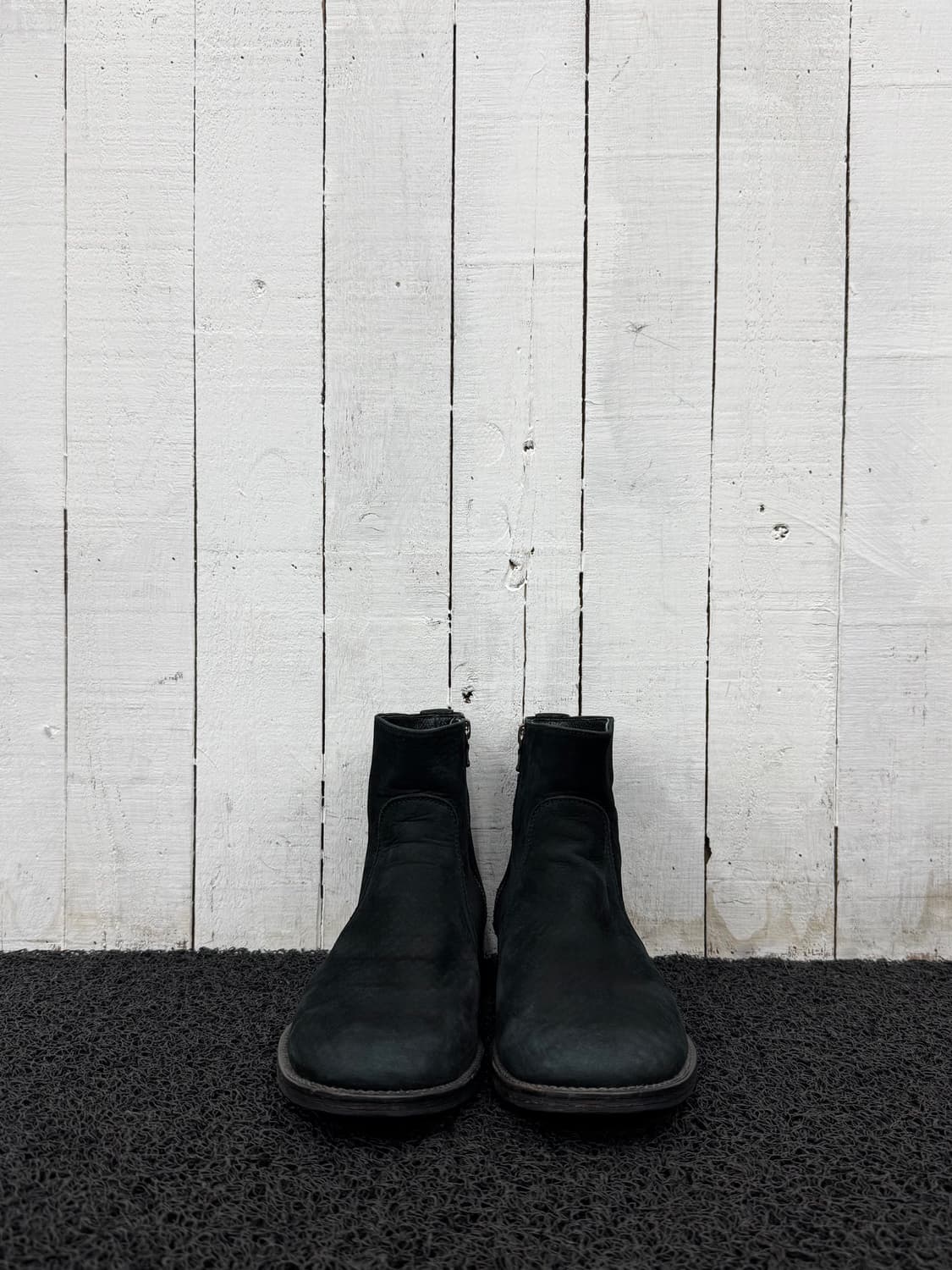 limi feu (yohji yamamoto) 상품이미지3
