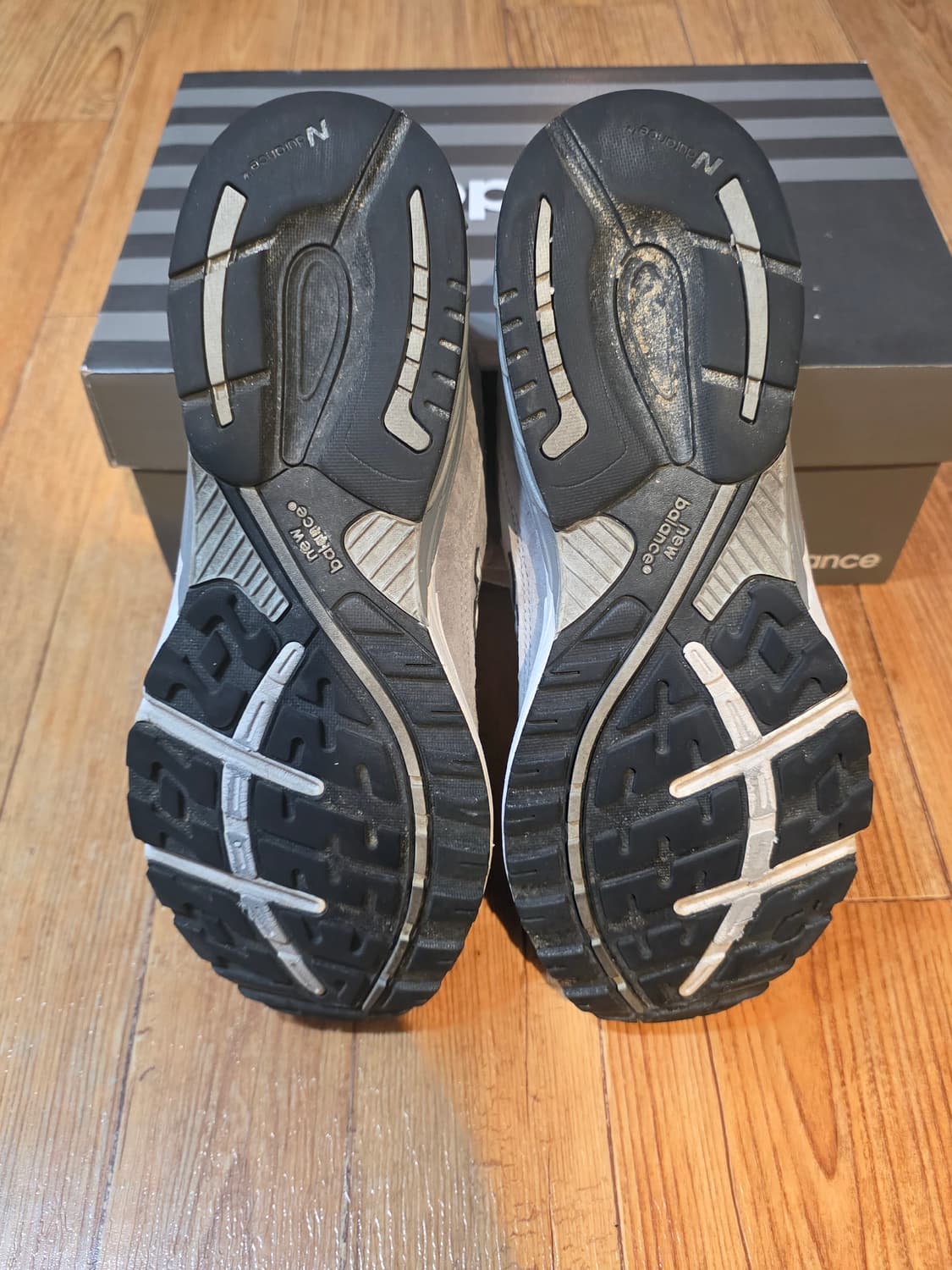 993 [275] 상품이미지6