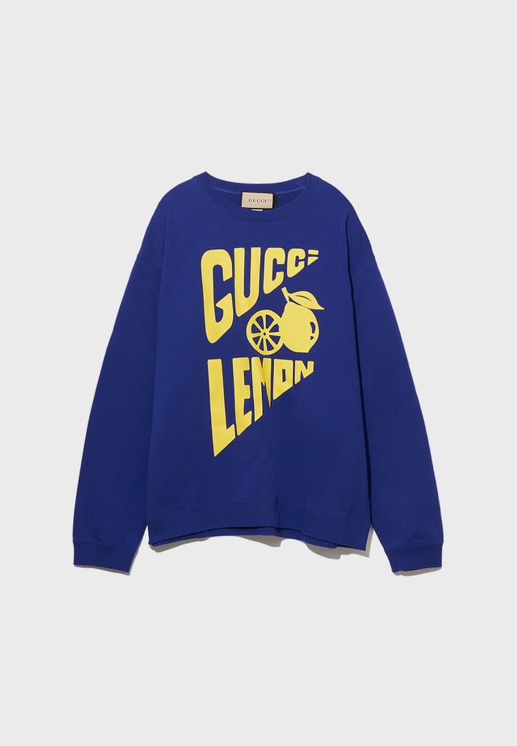 GUCCI sweat shirt 상품이미지1