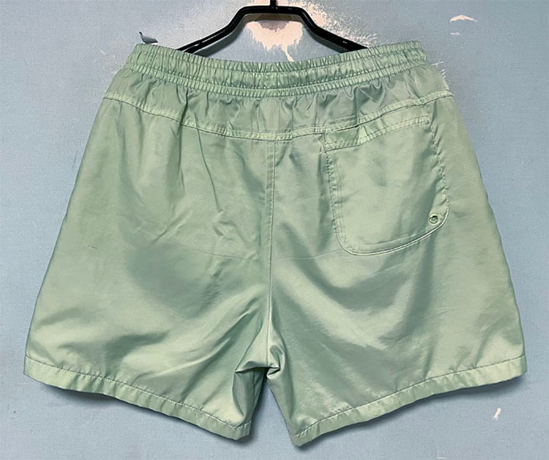 NIKE 나이키 남자 우븐플로우 쇼츠 스윔 스포츠 32-34 상품이미지2