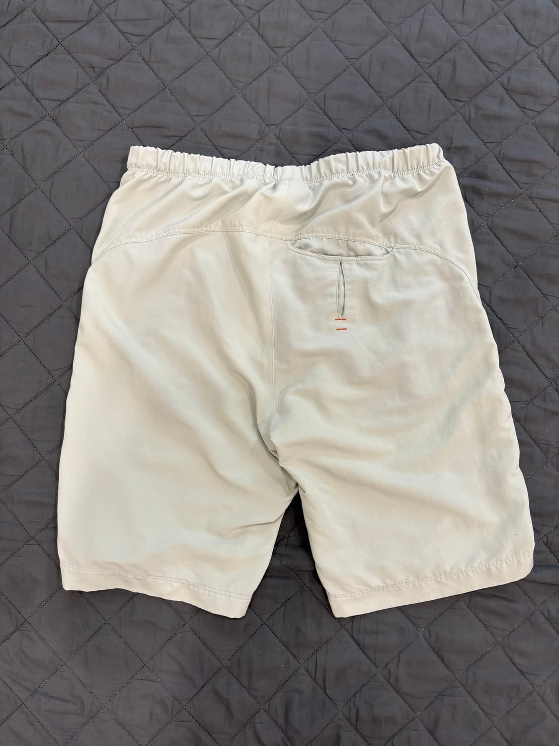 Nike 나이키 ACG 반바지 상품이미지4