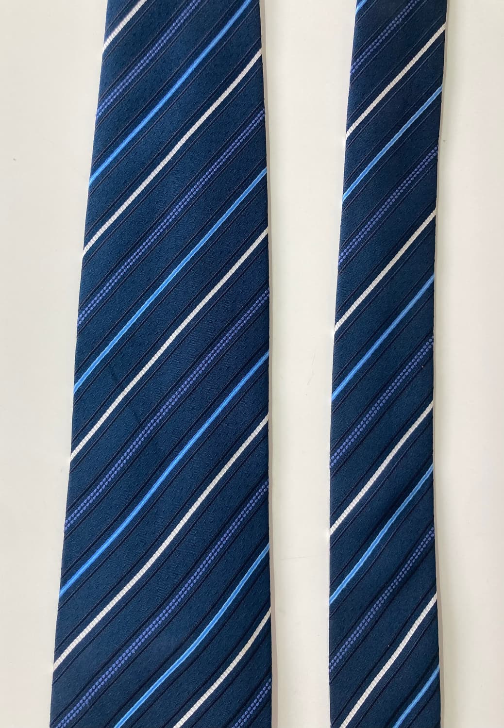 닥스 넥타이 상품이미지3