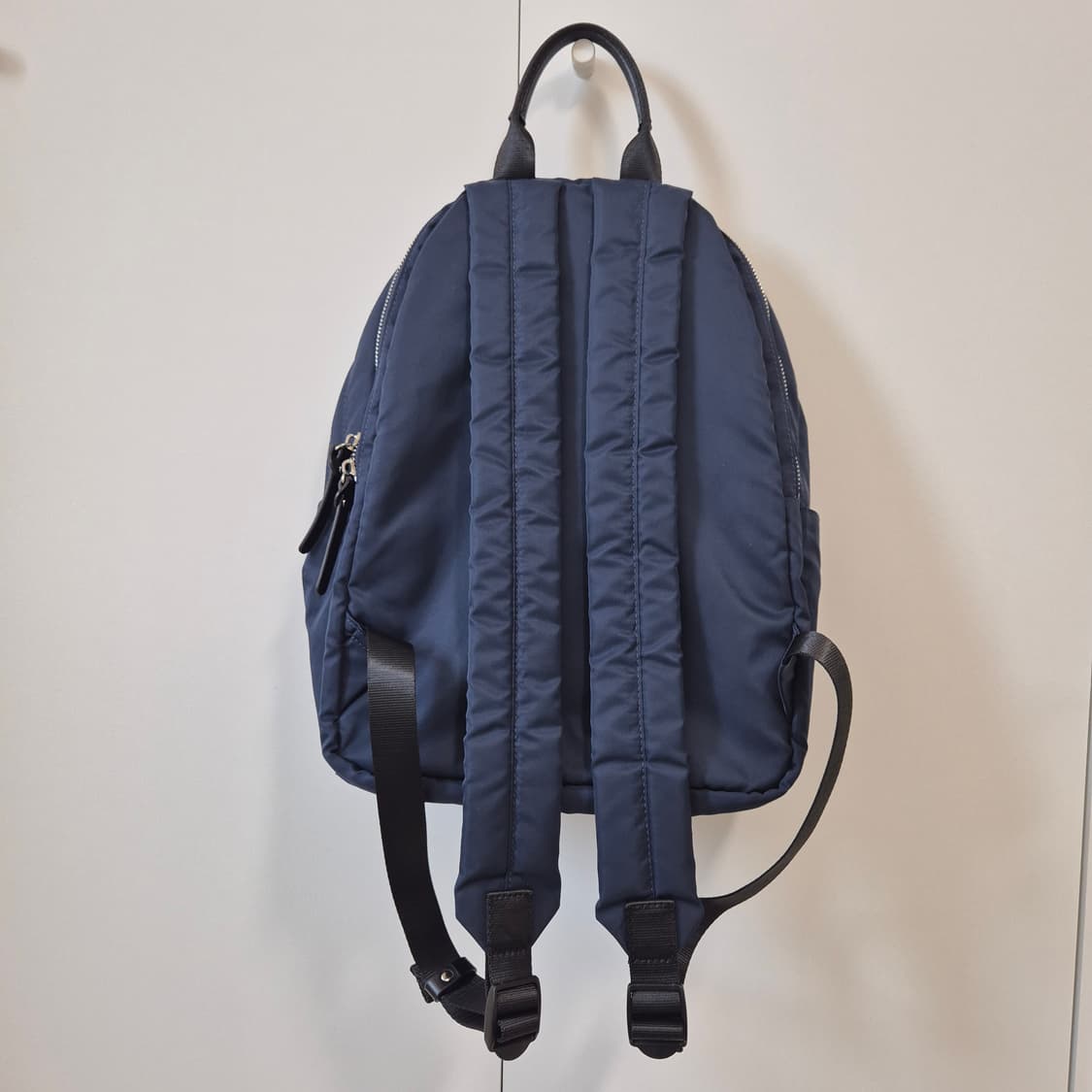 Yohji Yamamoto 상품이미지6