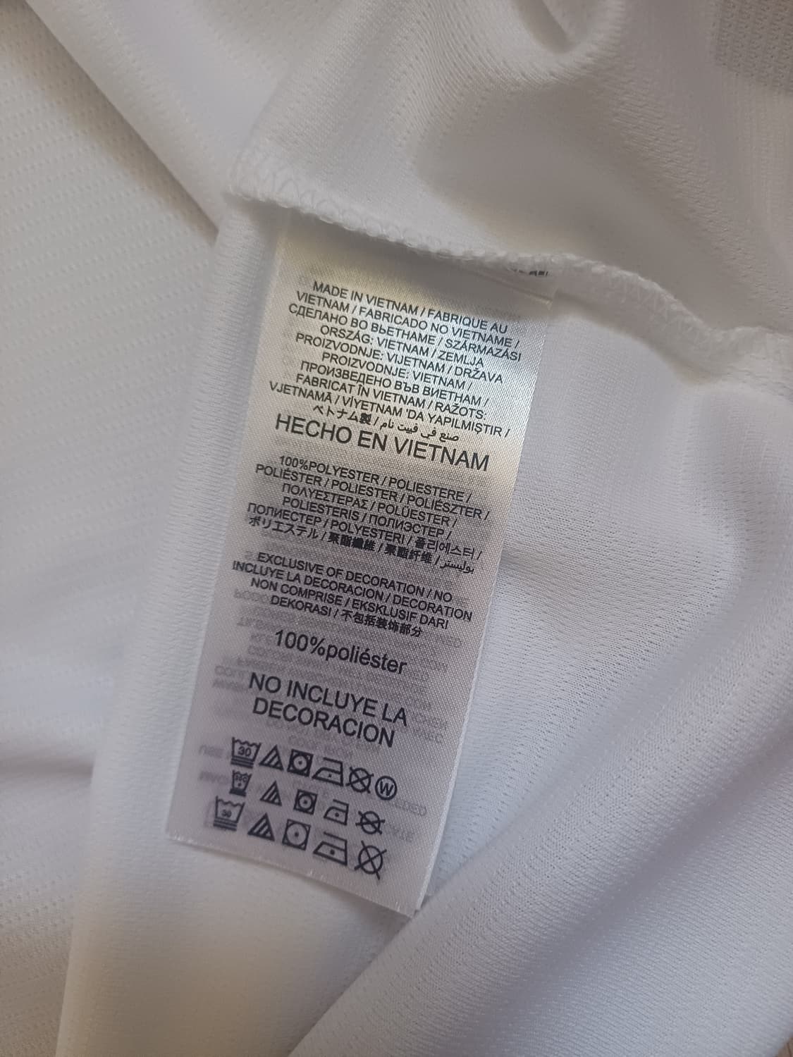 나이키 오타니 에인절스 베이퍼 리미티드 유니폼 L 새상품  상품이미지4