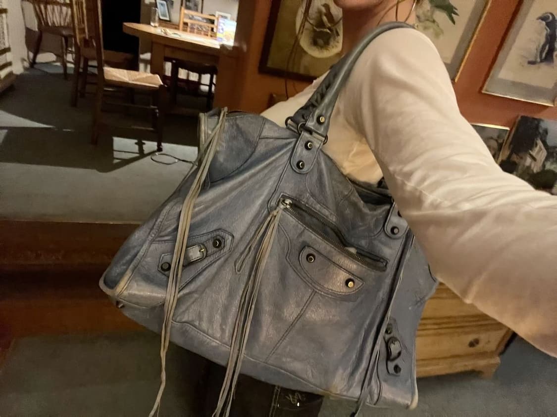 sold 상품이미지10