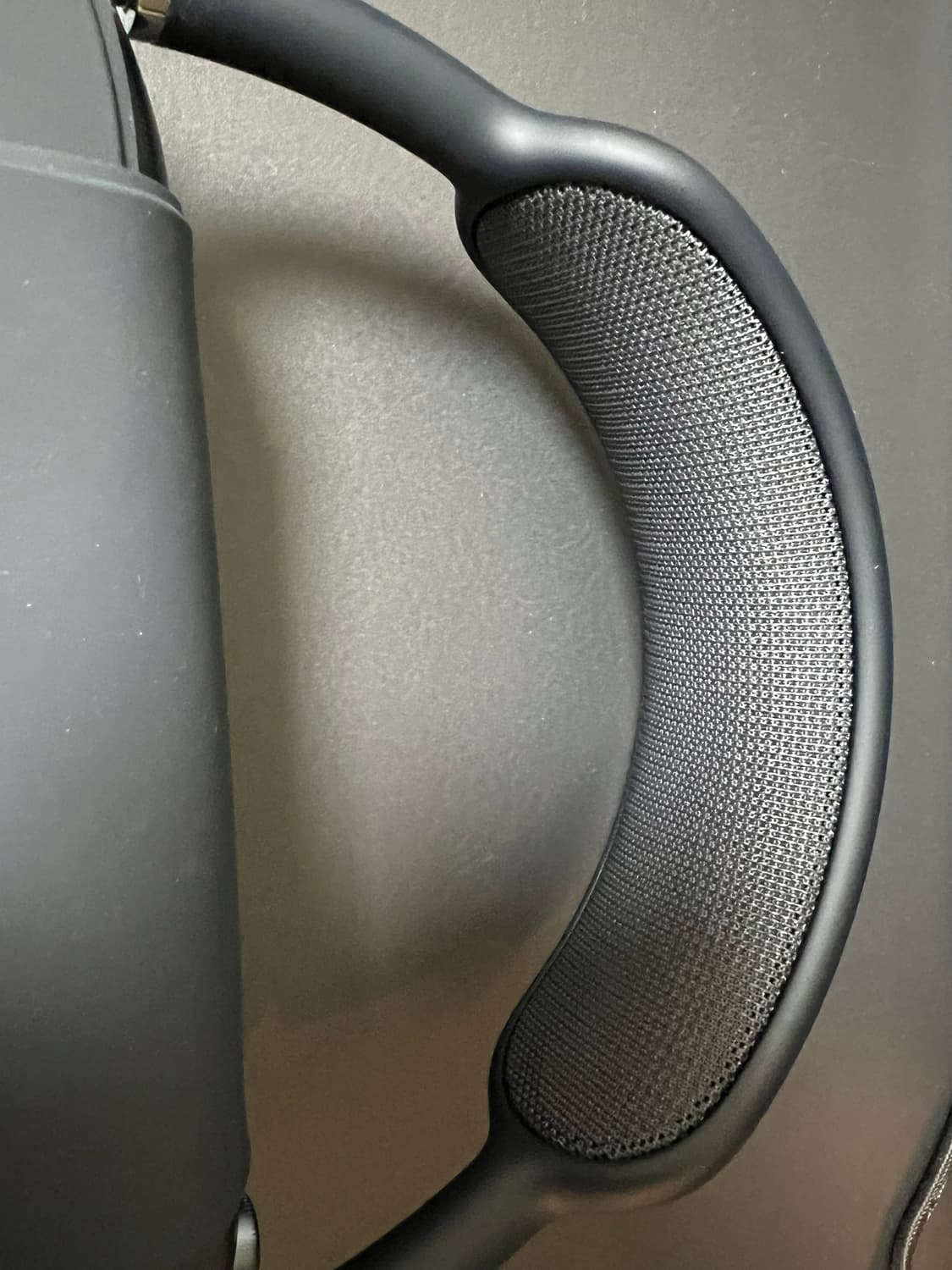 (S급 풀박스) 에어팟 맥스 미드나이트 상품이미지4