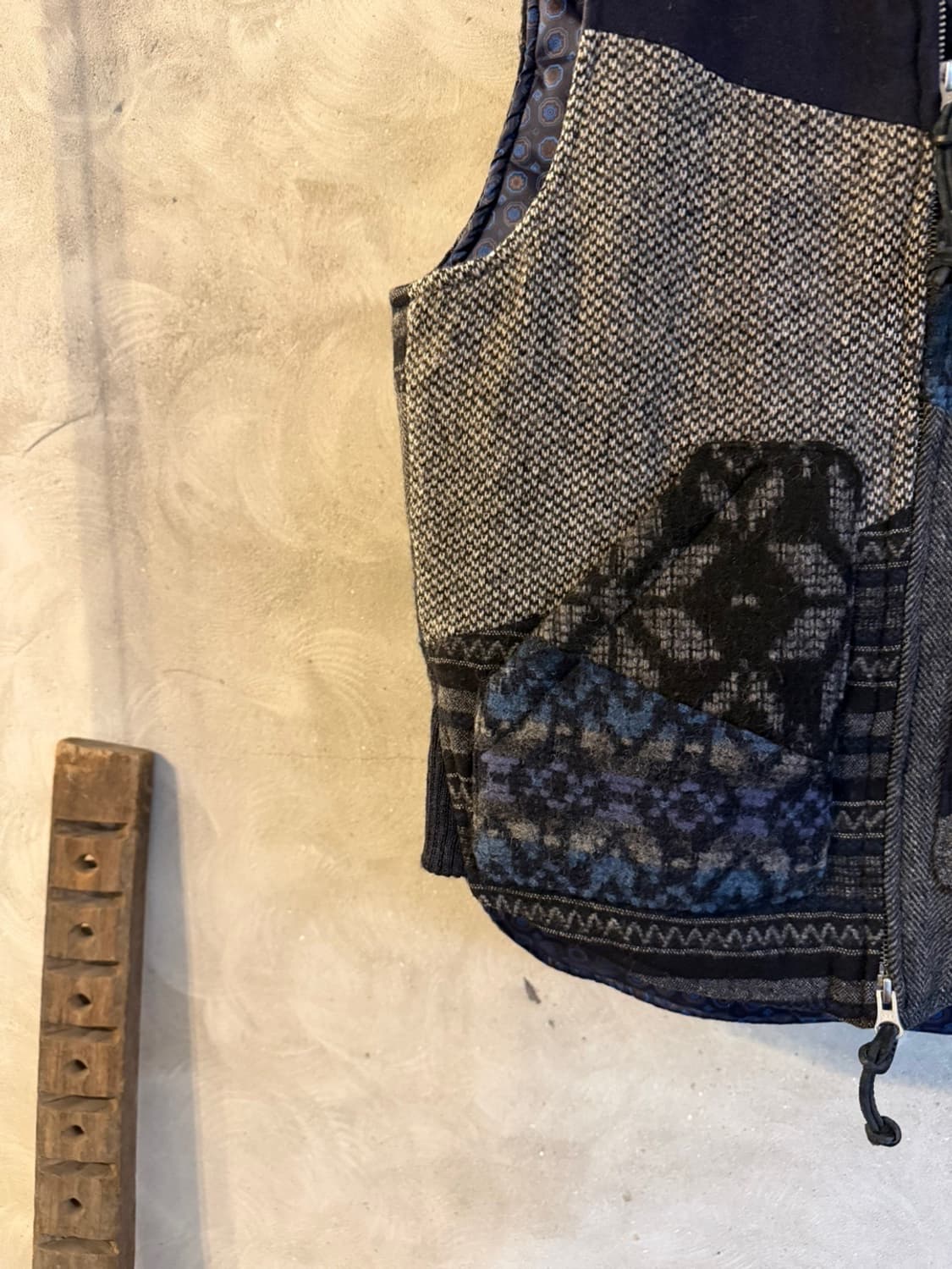 모니탈리 다운 베스트 100 상품이미지5