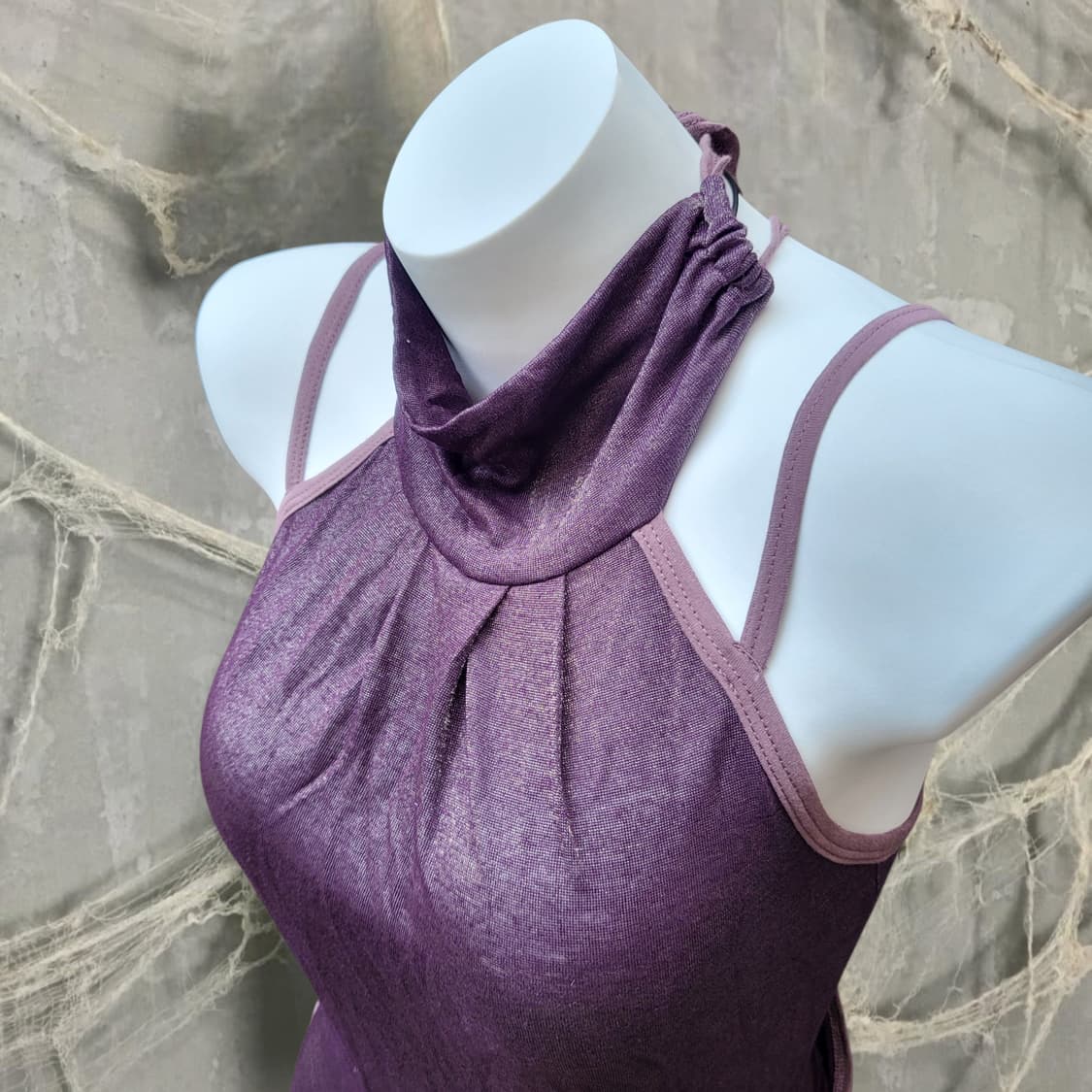 salvage  상품이미지3