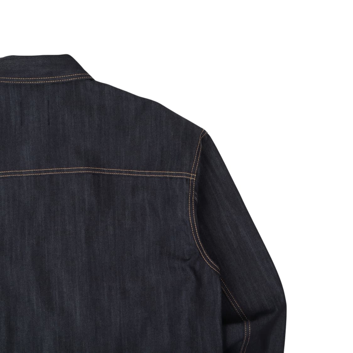 Lee 리 데님자켓 상품이미지6