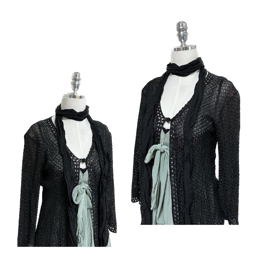 Camouflage pants 상품이미지5