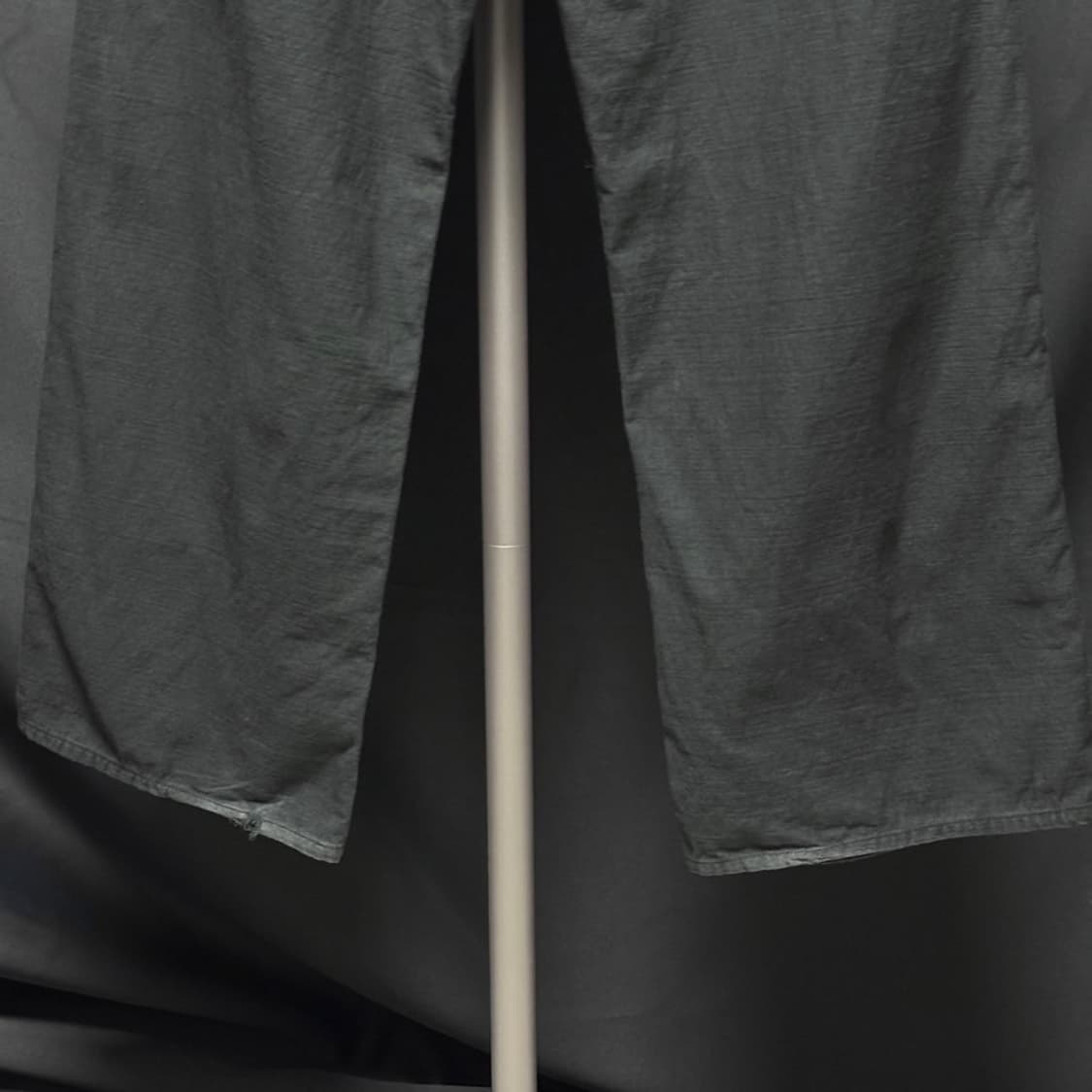 30) taiga takahashi lot 209 trousers 상품이미지3