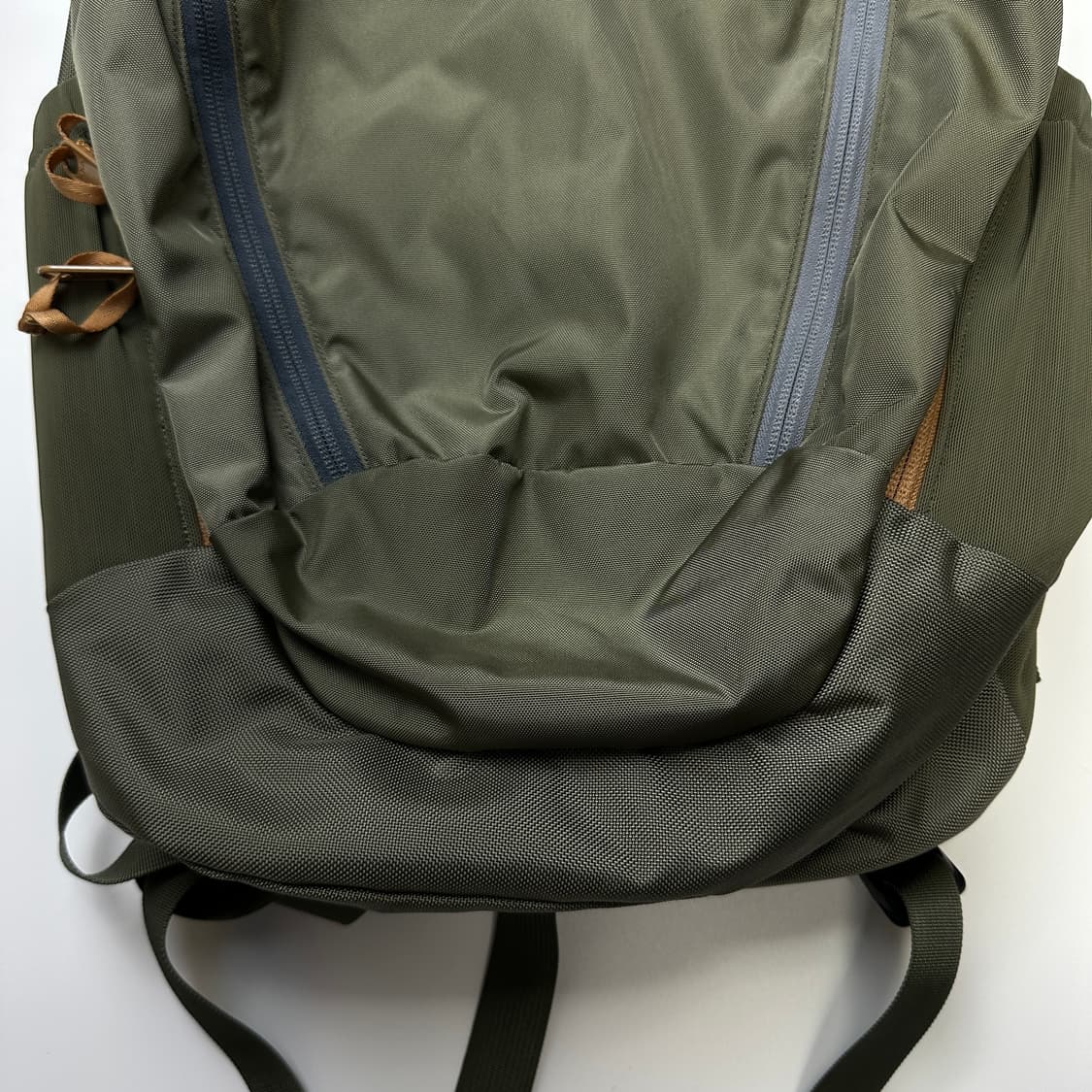 ARC'TERYX x BEAMS 아크테릭스 x 빔즈 맨티스 26 백팩 상품이미지3