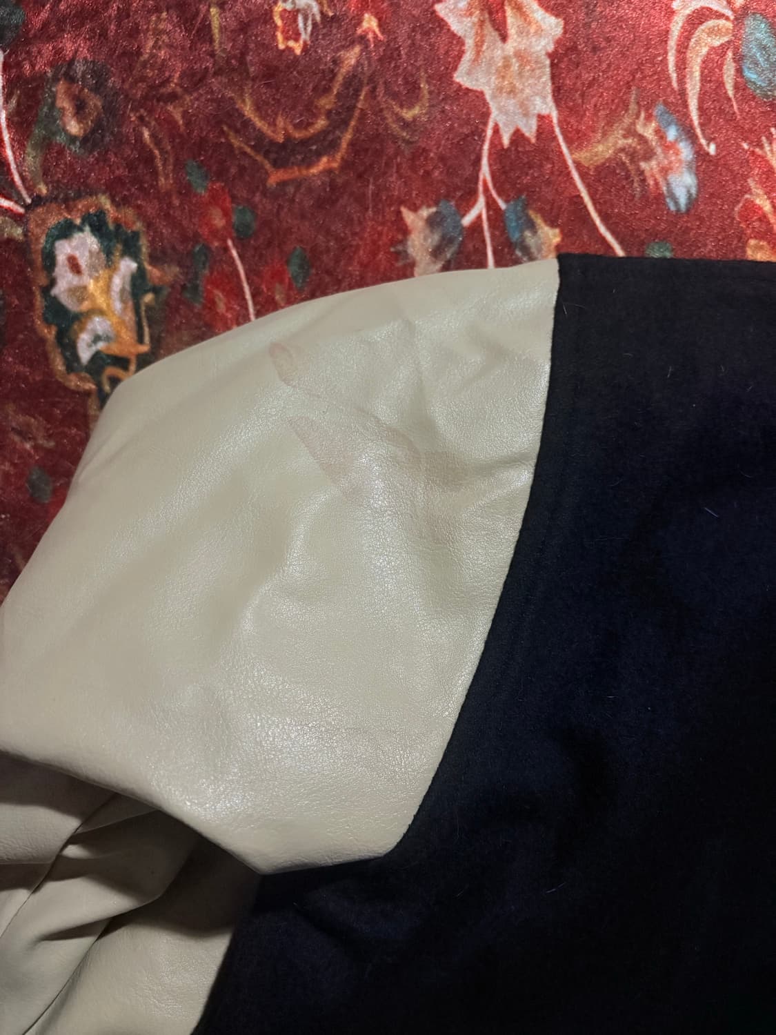 90’s Nike Stadium Jacket 상품이미지5