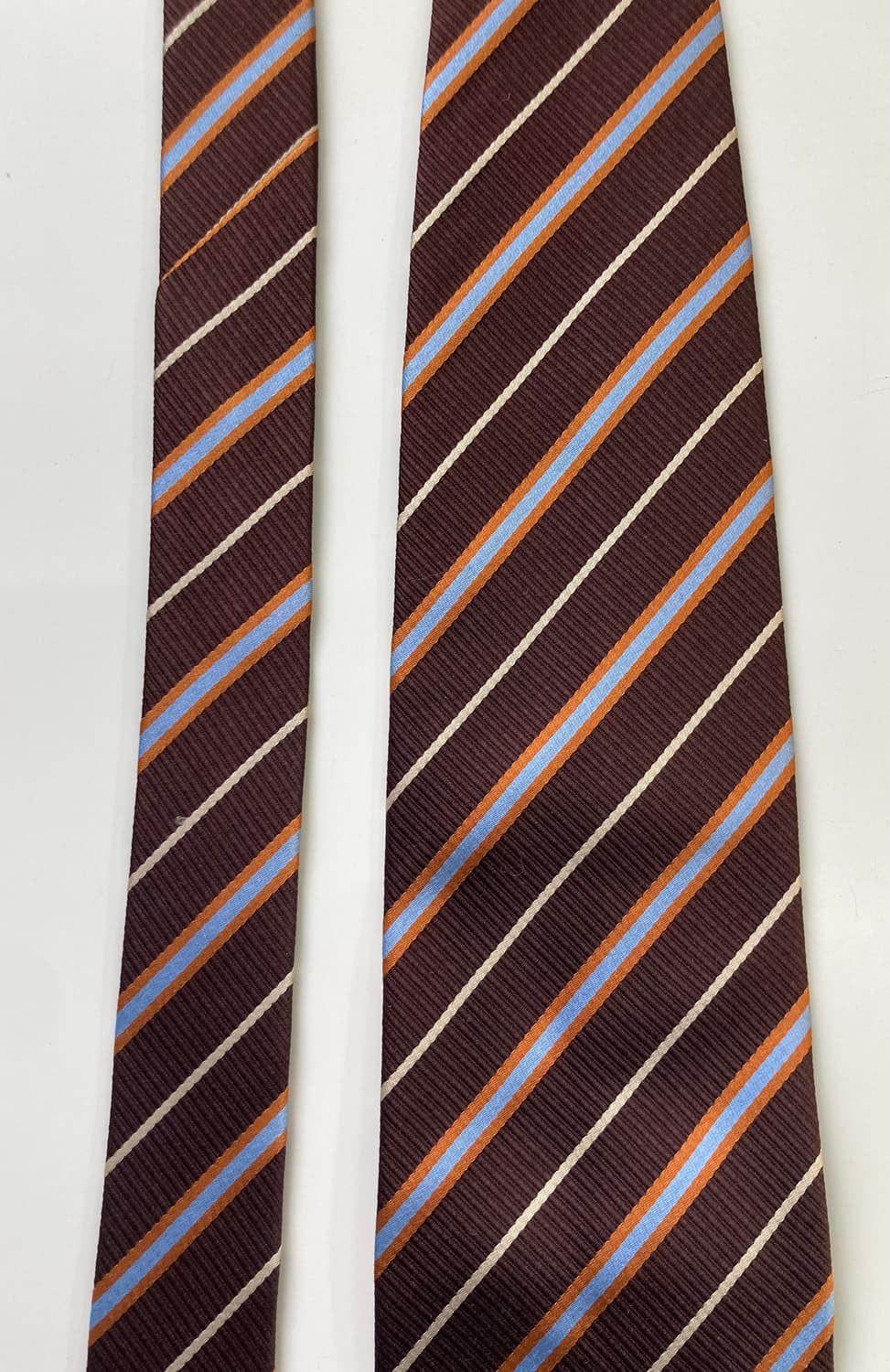 빈폴 넥타이 상품이미지3