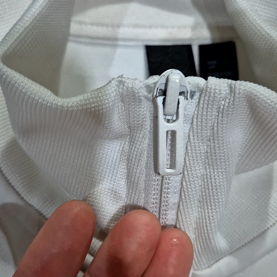 아디다스 트랙탑 져지 상품이미지4