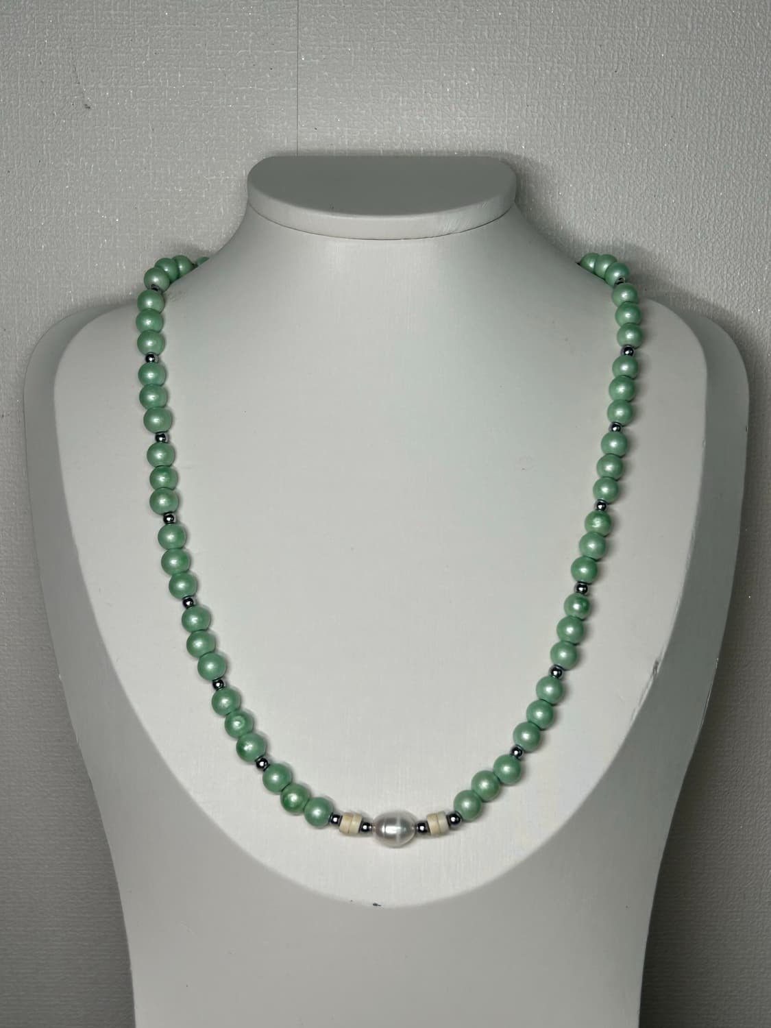 #39 상품이미지2