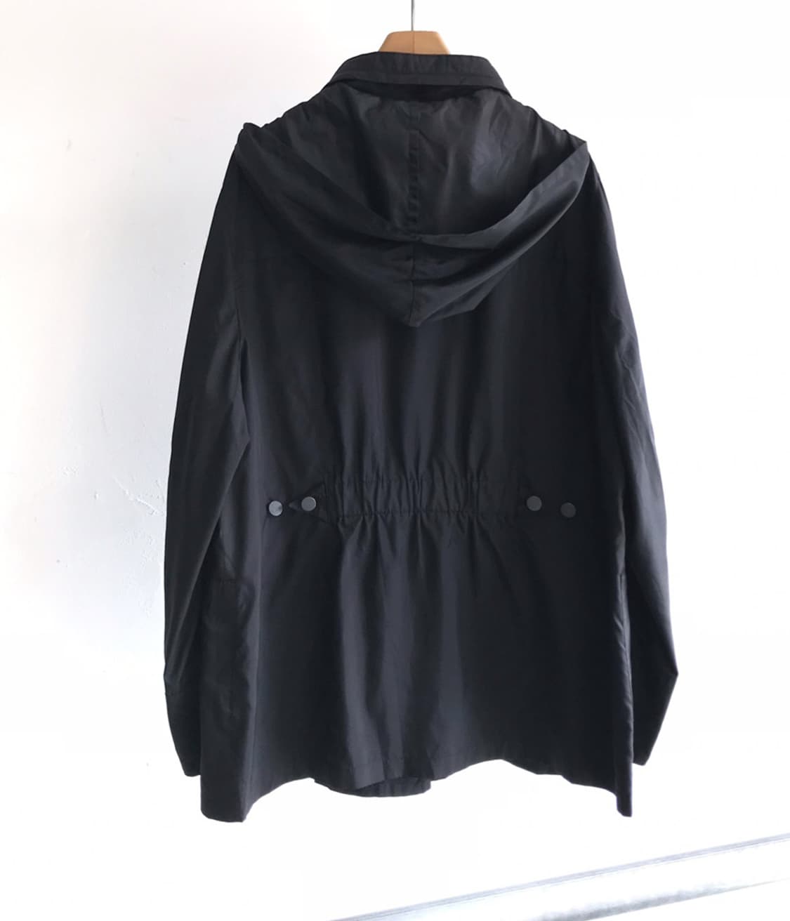 Bowbell 상품이미지6