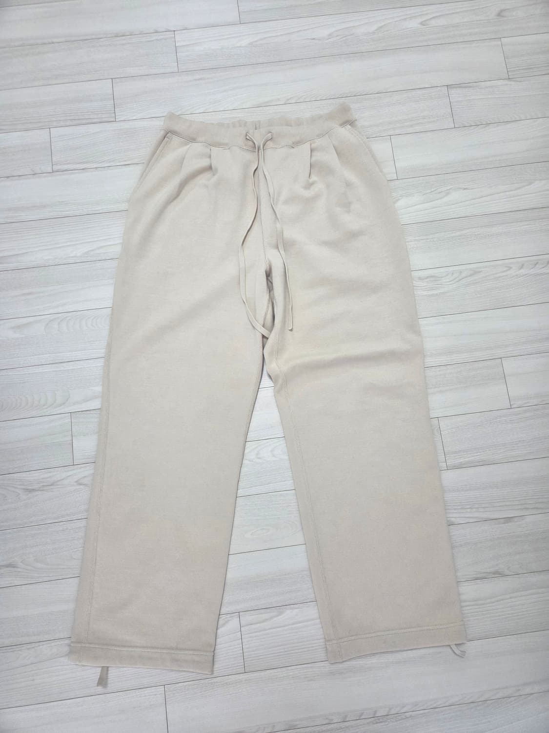 (2) 헤릴 West Indian Seaisland Sweatpants 상품이미지5
