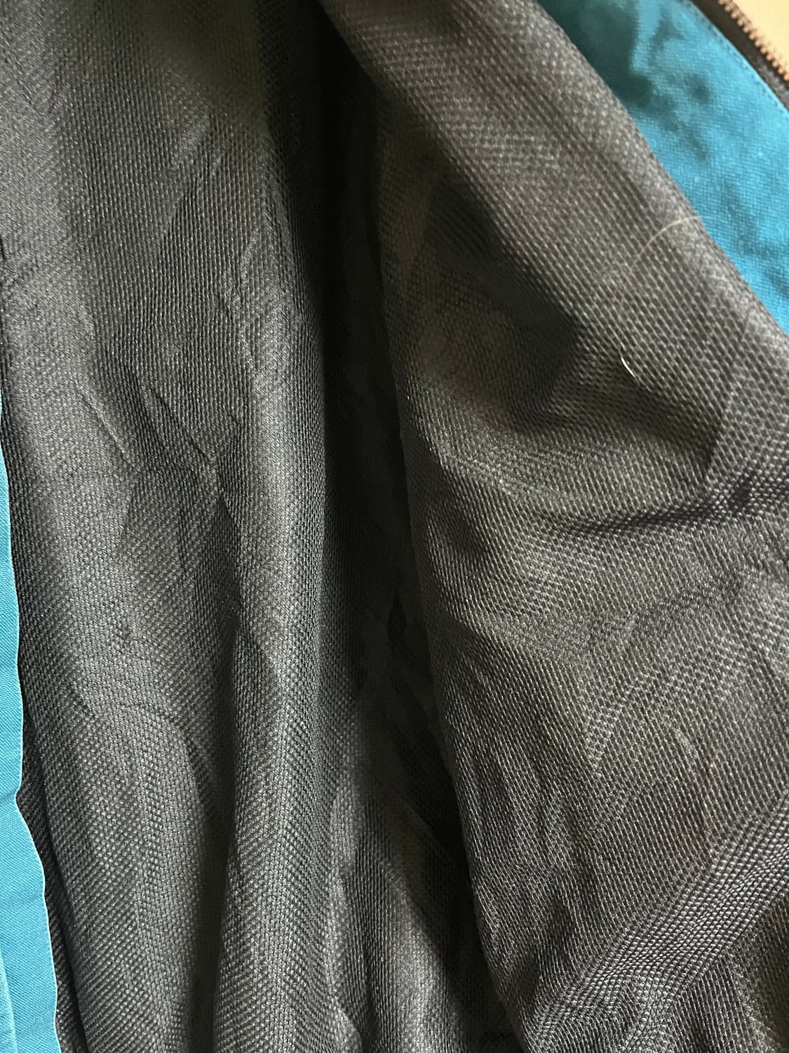 90s 칼하트 산타페 사우스웨스트 아즈텍 jr 0455 민트 L 판매 상품이미지6