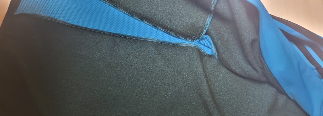 아디다스 져지 상품이미지5