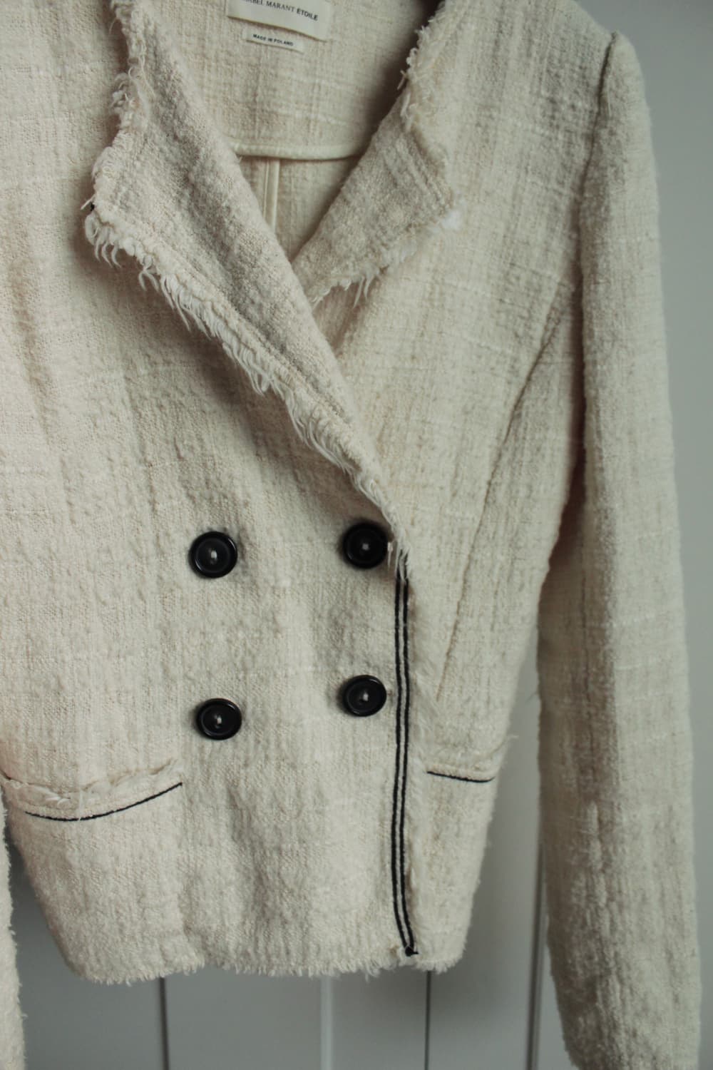 Isabel marant 상품이미지4