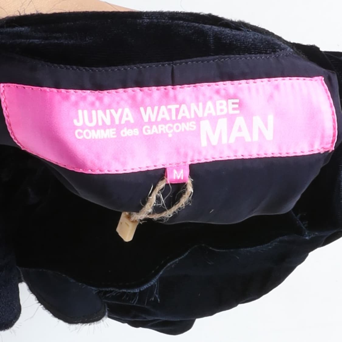 Junya Watanabe Comme des Garcons Jacket 상품이미지7