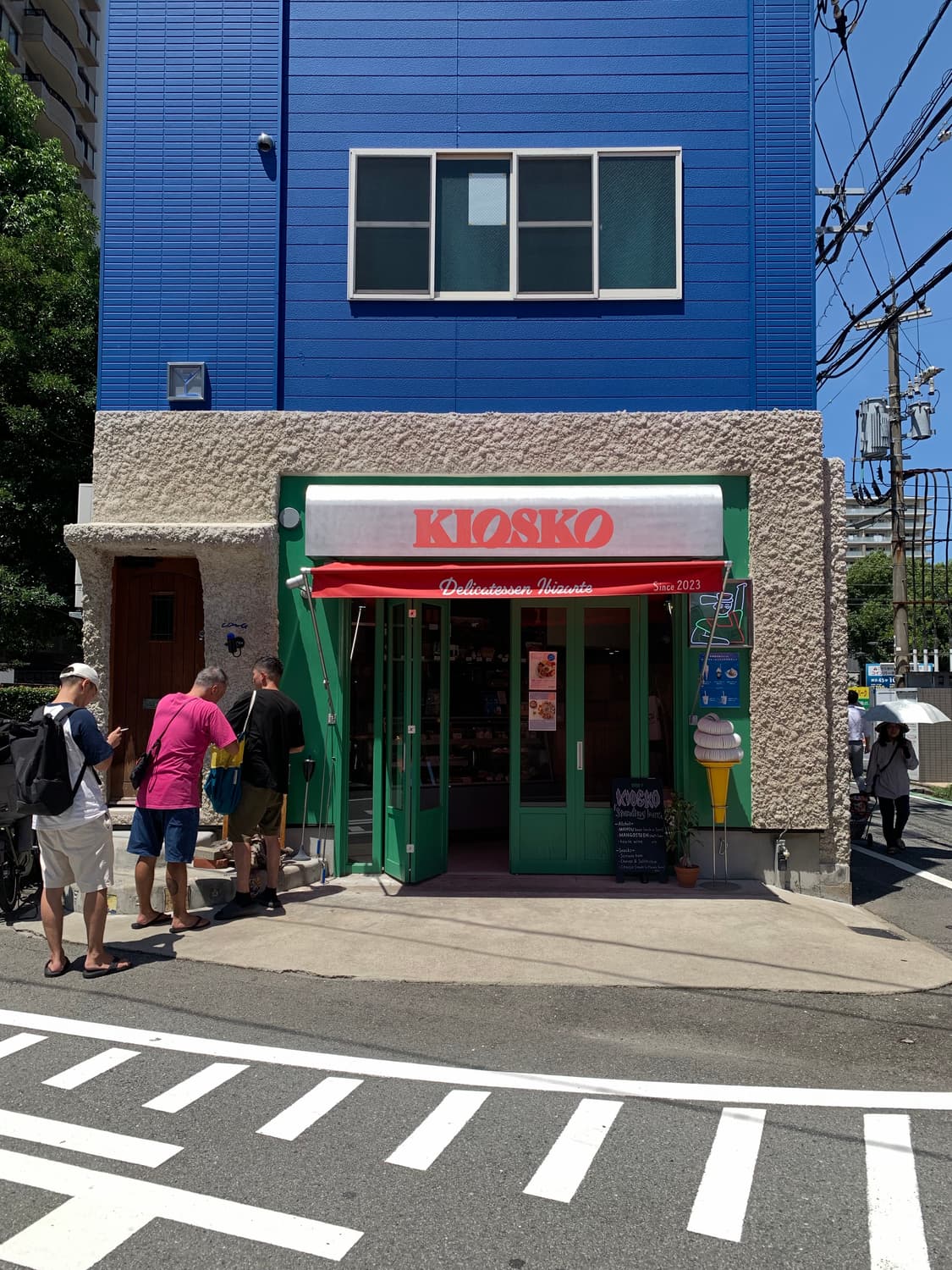 아이폰xs 실버 256gb 상품이미지10