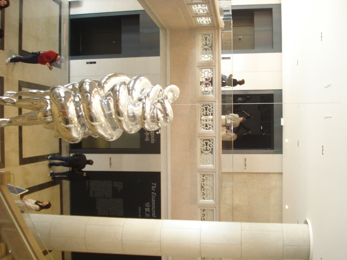 Sony cyber-shot dsc-w55 pink 상품이미지3