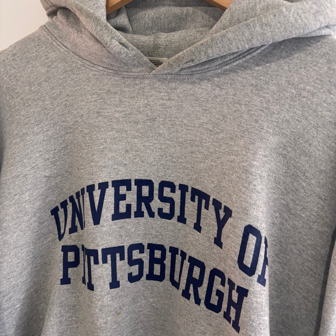 길단 울트라 코트 made in 온두라스 제조 상품이미지3