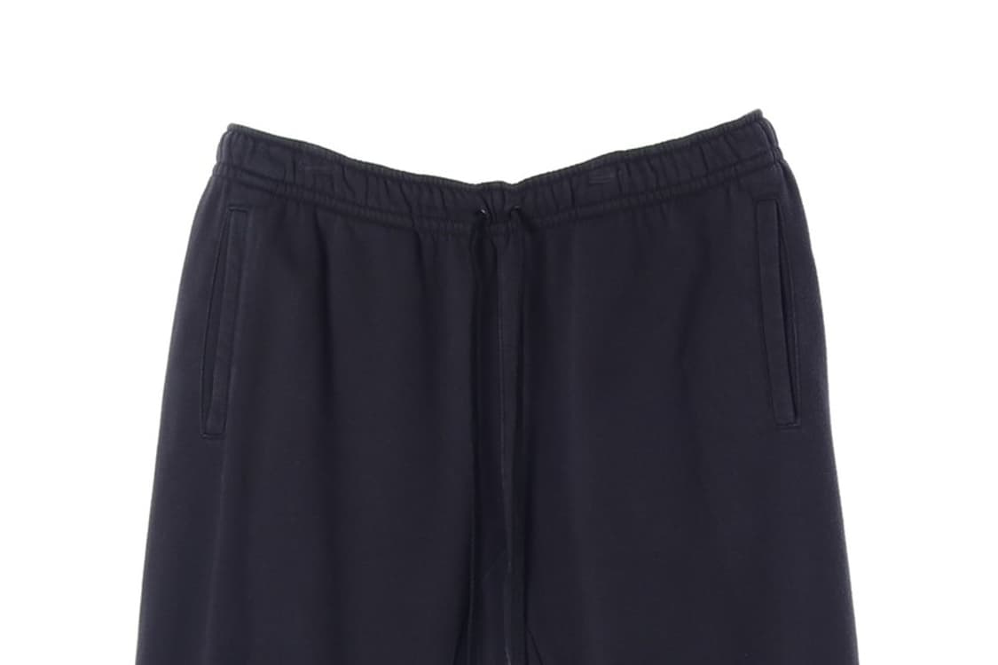 나이키 스웻 조거팬츠 XXL 상품이미지3