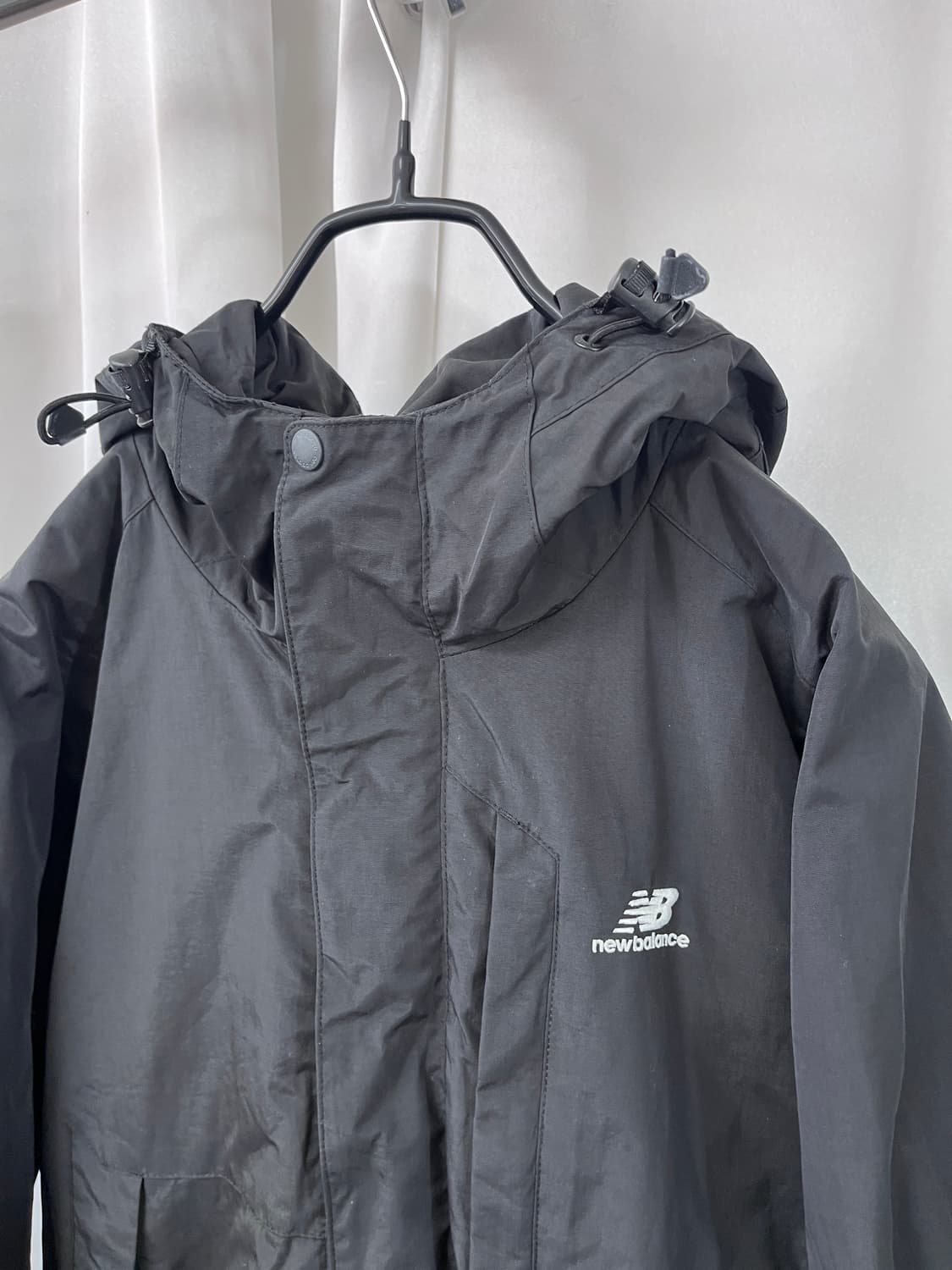 NEW BALANCE  상품이미지2