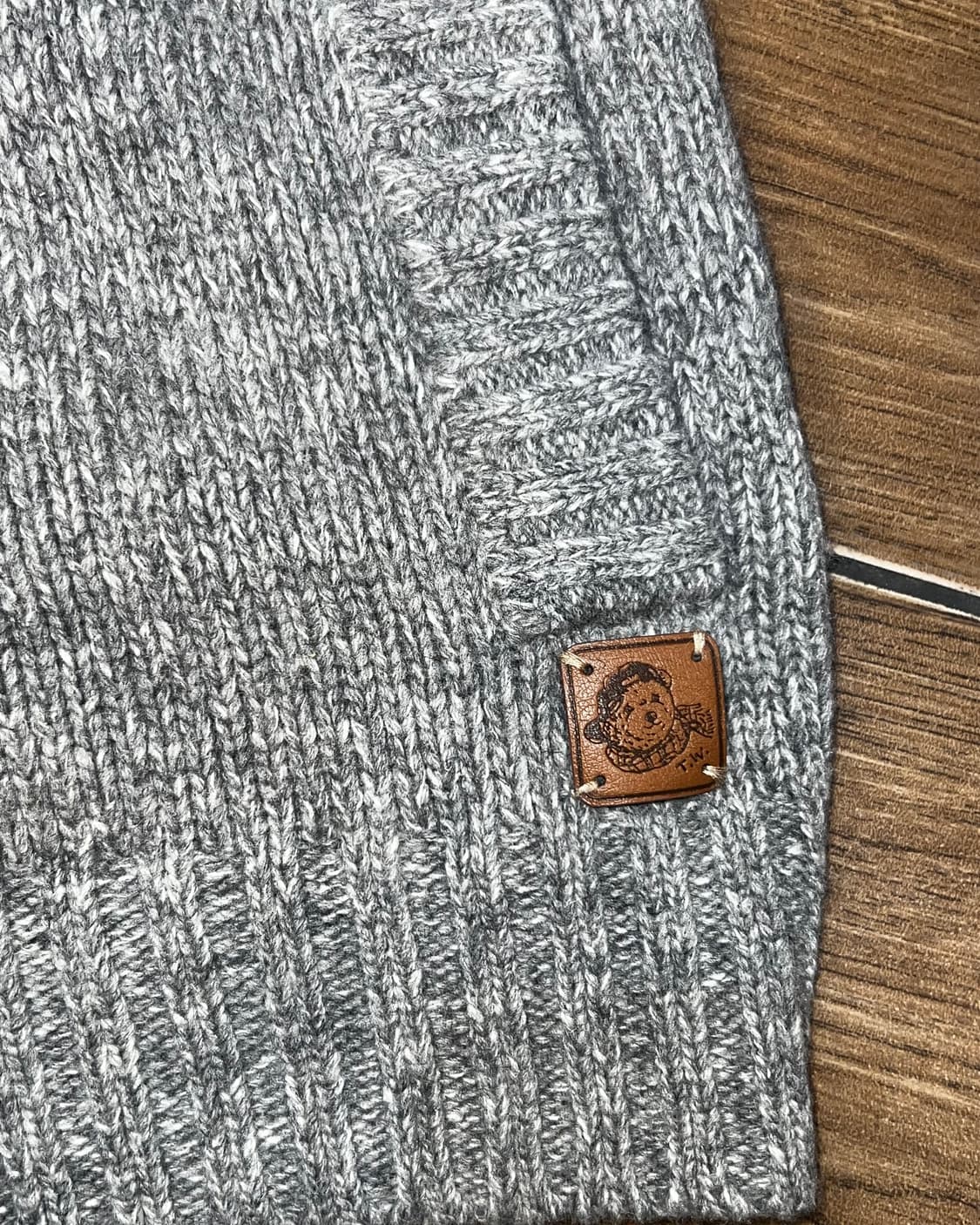 🩶 티니위니 떡볶이 소녀 코디 세트 🩶 상품이미지5