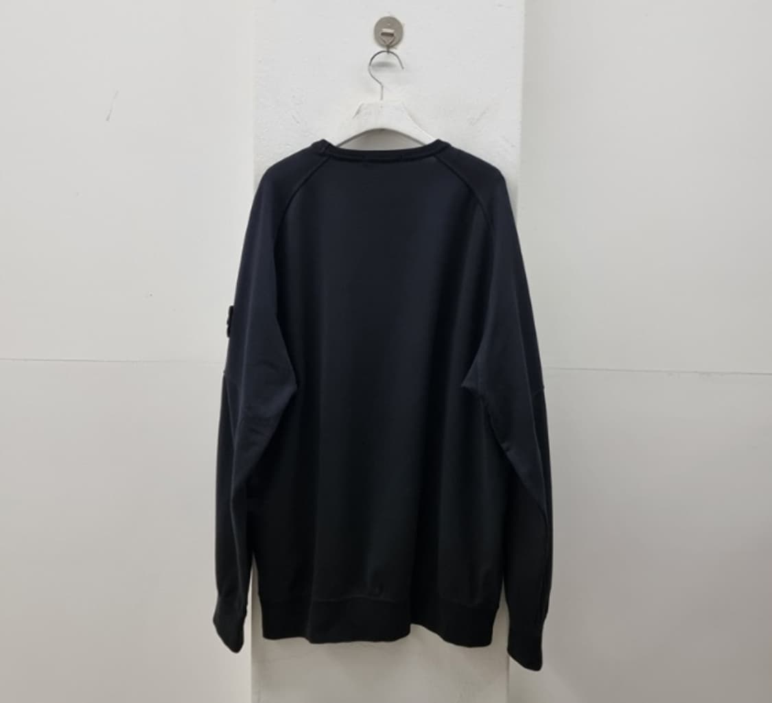 STONE ISLAND 스톤아일랜드 상품이미지2