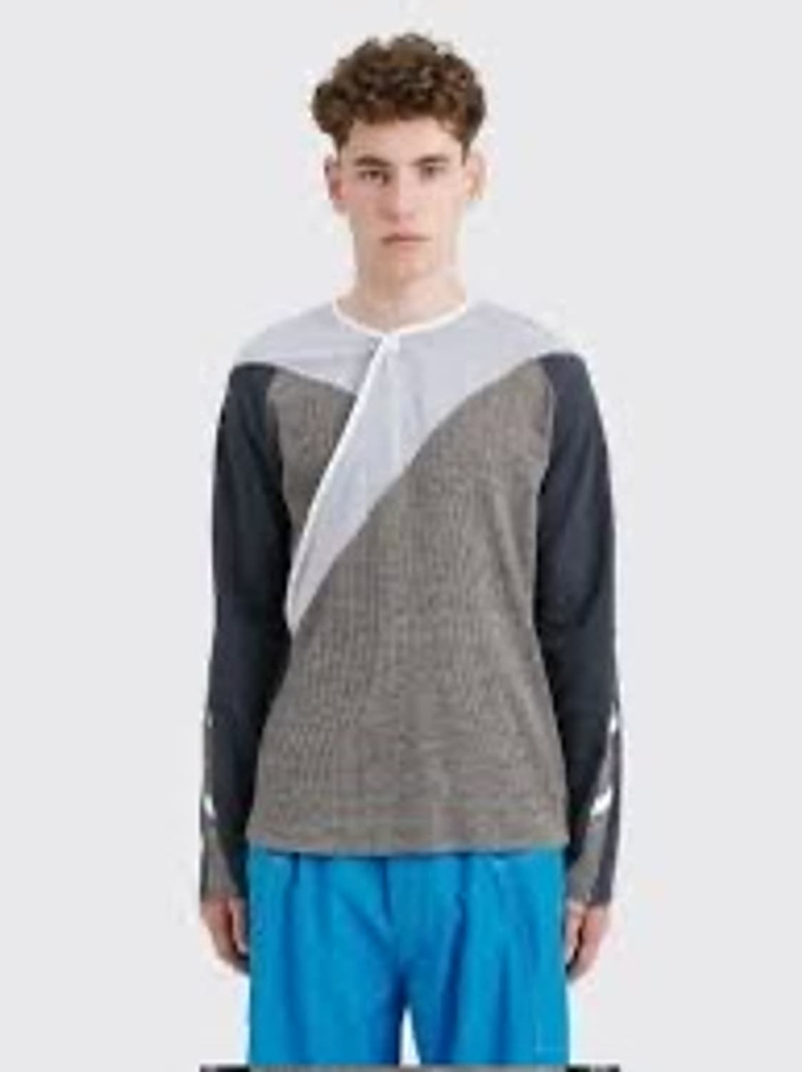 키코 레무스탑 구해요 상품이미지1