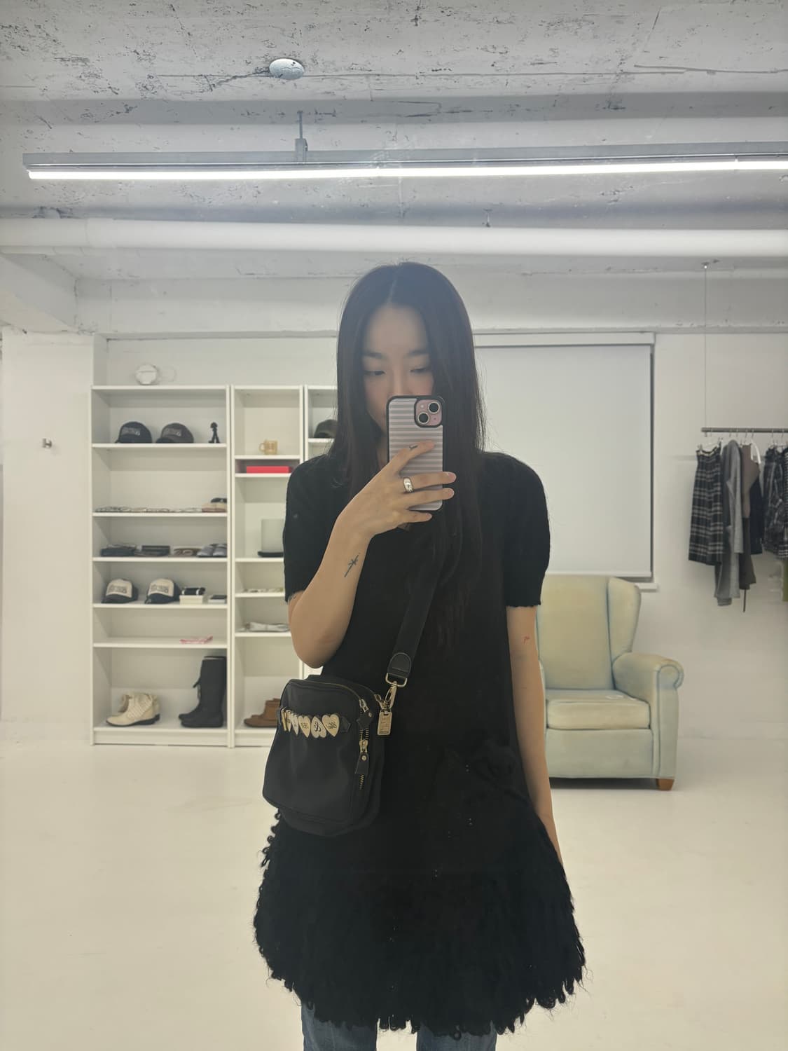 Moschino 상품이미지9